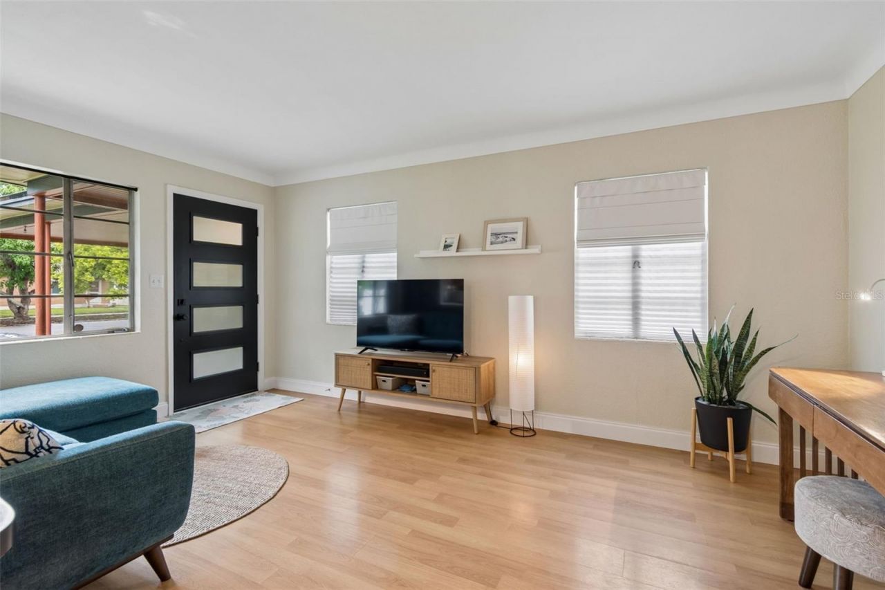 4730 15th Avenue N, Saint Petersburg, FL 33713 Photo
