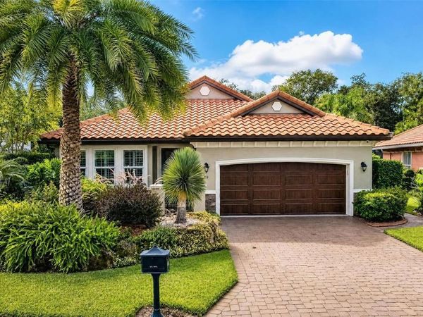 29 APIAN WAY , ORMOND BEACH, FL 32174