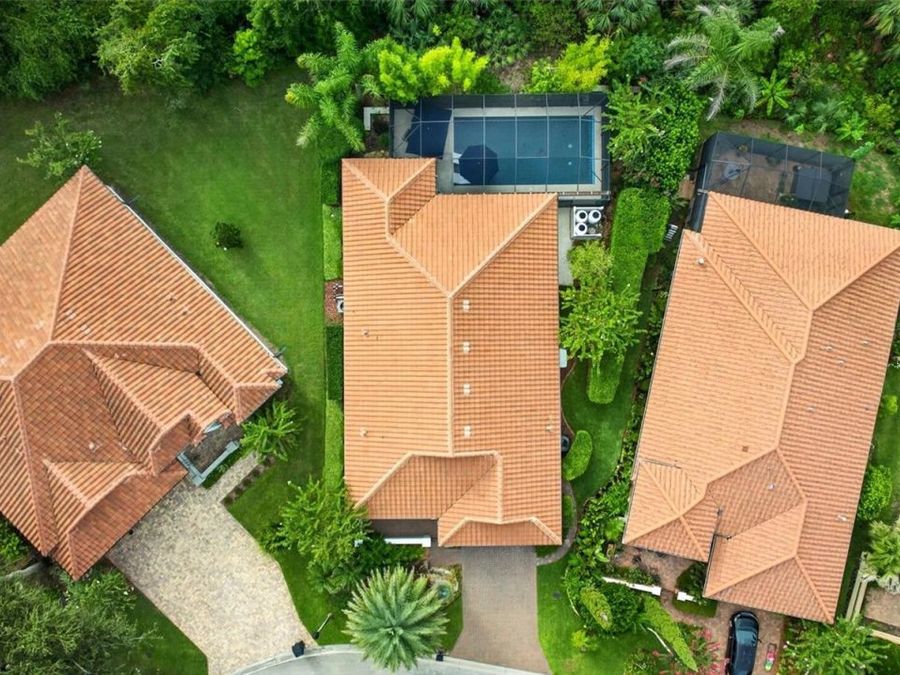 Property Image 55