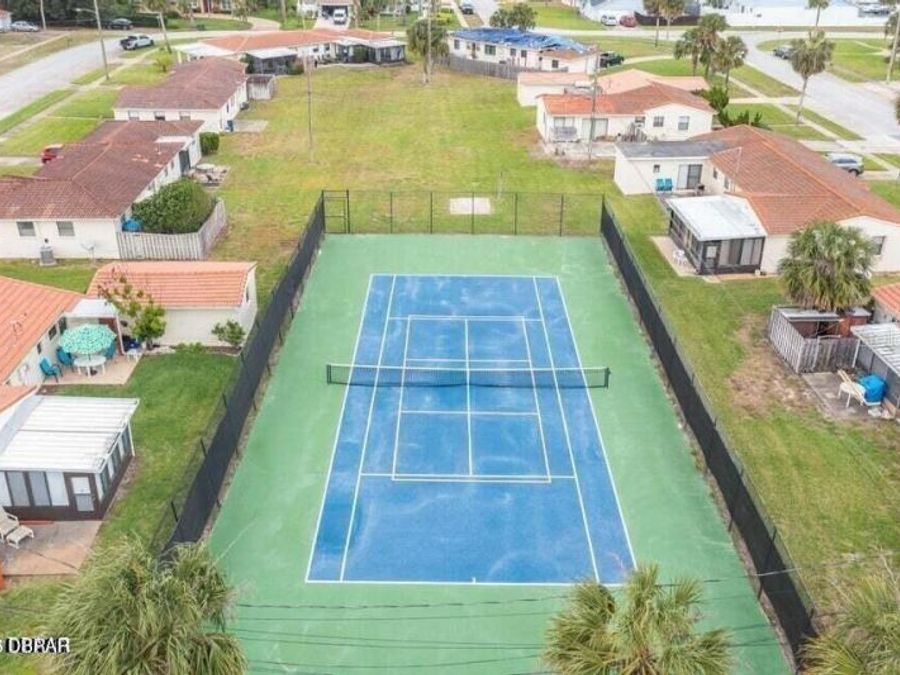 Property Image 23