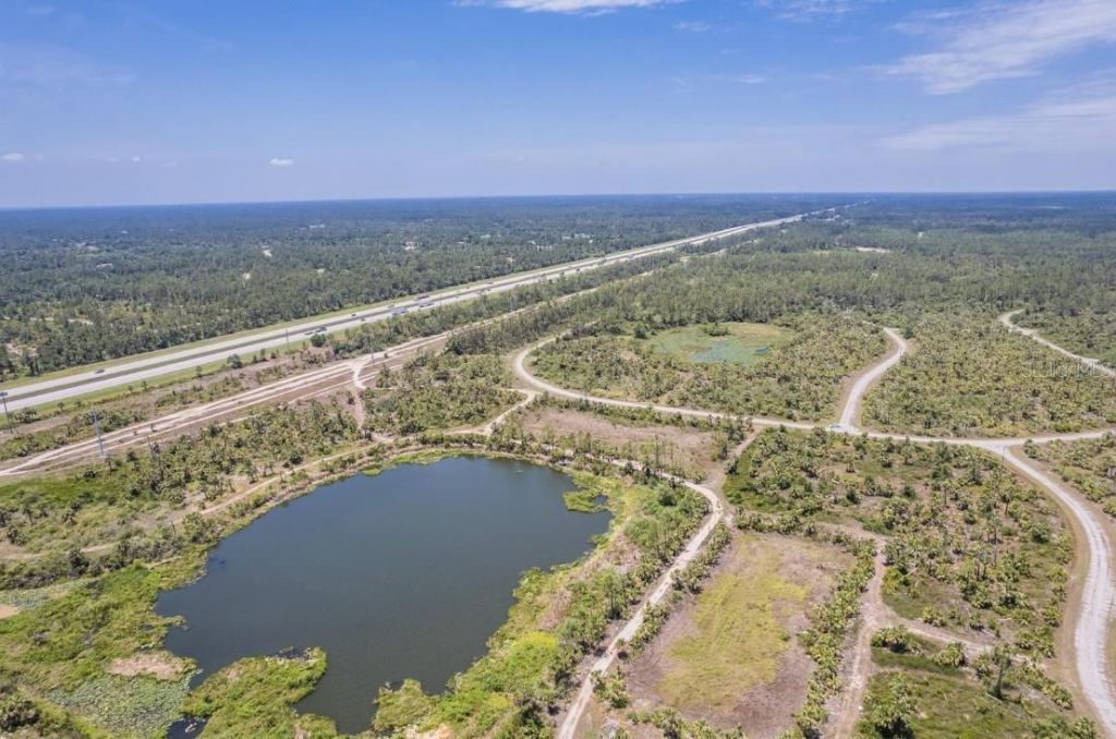 Kimberly Drive, North Port, FL 34288 Photo