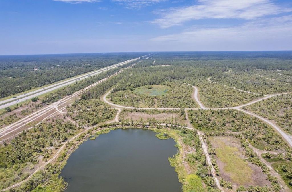 Kimberly Drive, North Port, FL 34288 Photo