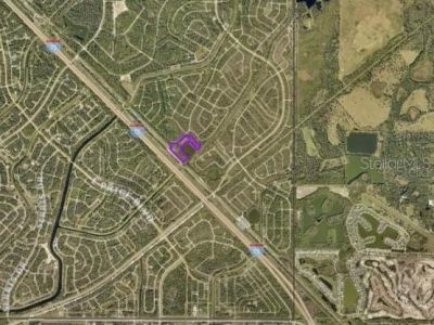 Kimberly Drive, North Port, FL 34288 Photo
