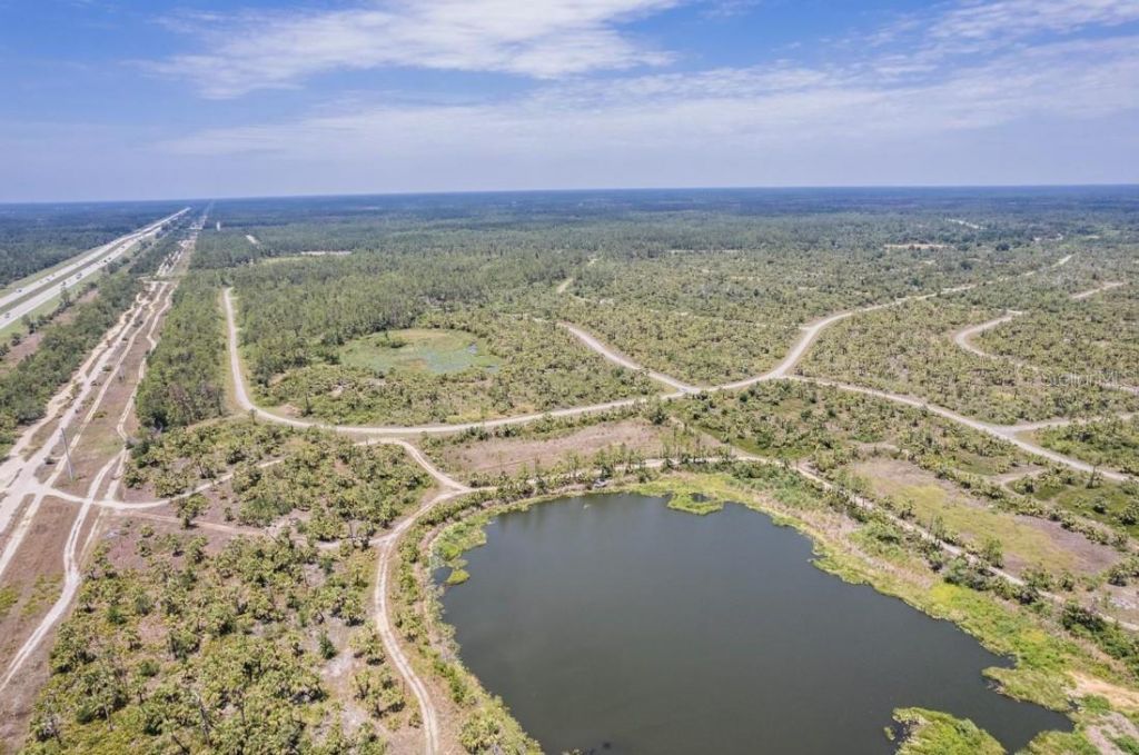 Kimberly Drive, North Port, FL 34288 Photo