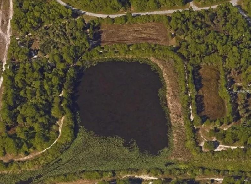 Kimberly Drive, North Port, FL 34288 Photo