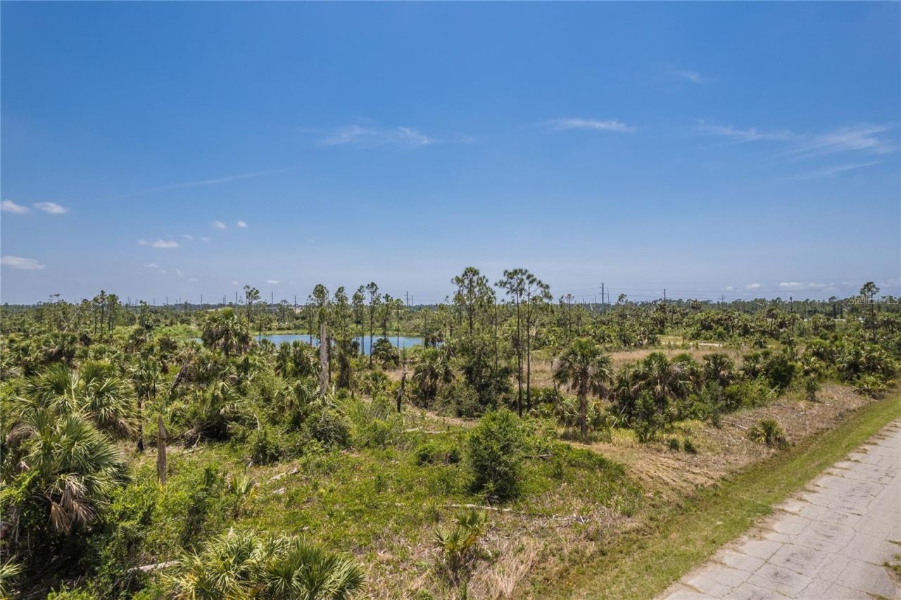 Kimberly Drive, North Port, FL 34288 Photo