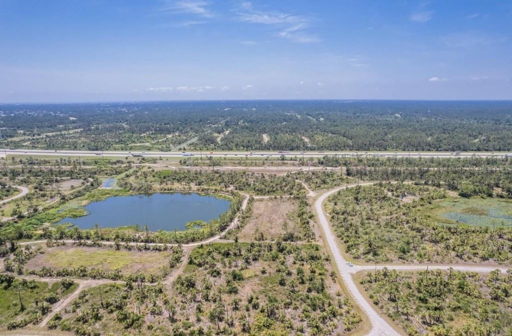 Kimberly Drive, North Port, FL 34288 Photo