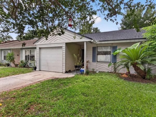 11441 ATWOOD Way , Jacksonville, FL 32223
