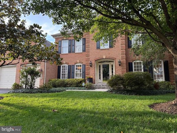 42954 CORALBELLS PLACE, LEESBURG, VA 20176