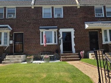 1147 E SLOCUM STREET, PHILADELPHIA, PA 19150