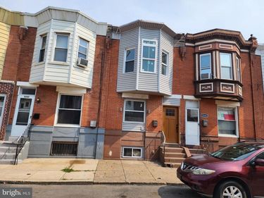 2245 CANTRELL STREET, PHILADELPHIA, PA 19145
