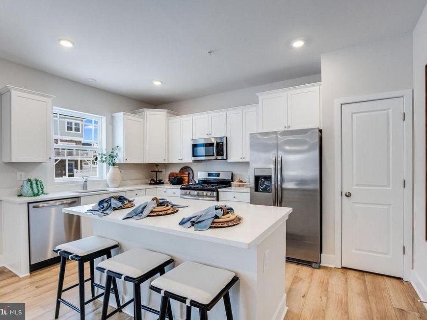 1471 Lake George Lane , Trappe, MD 21673 Main Photo