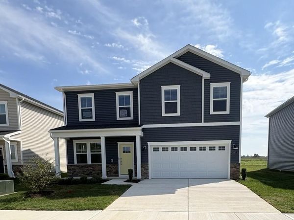 1471 LAKE GEORGE LANE, TRAPPE, MD 21673