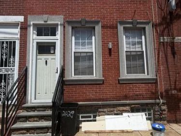 2029 VICI STREET, PHILADELPHIA, PA 19124