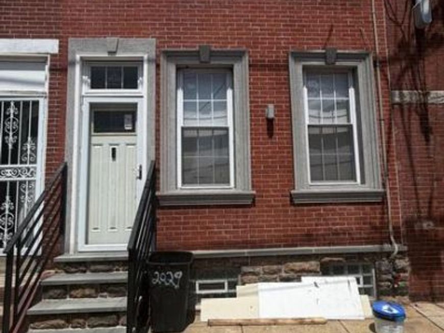 2029 Vici Street, Philadelphia, PA 19124 Main Photo