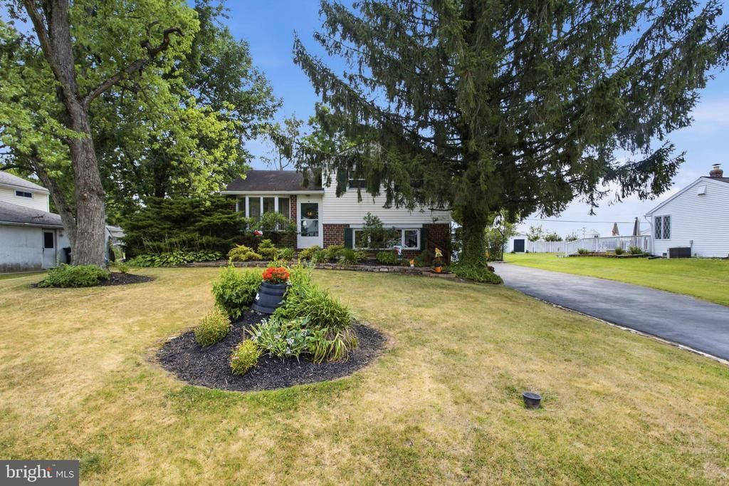 24 Miami Road, West Norriton, PA 19403 Main Photo