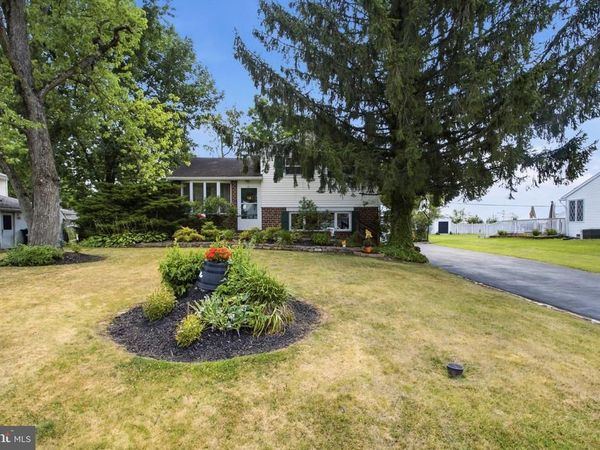 24 MIAMI ROAD, WEST NORRITON, PA 19403