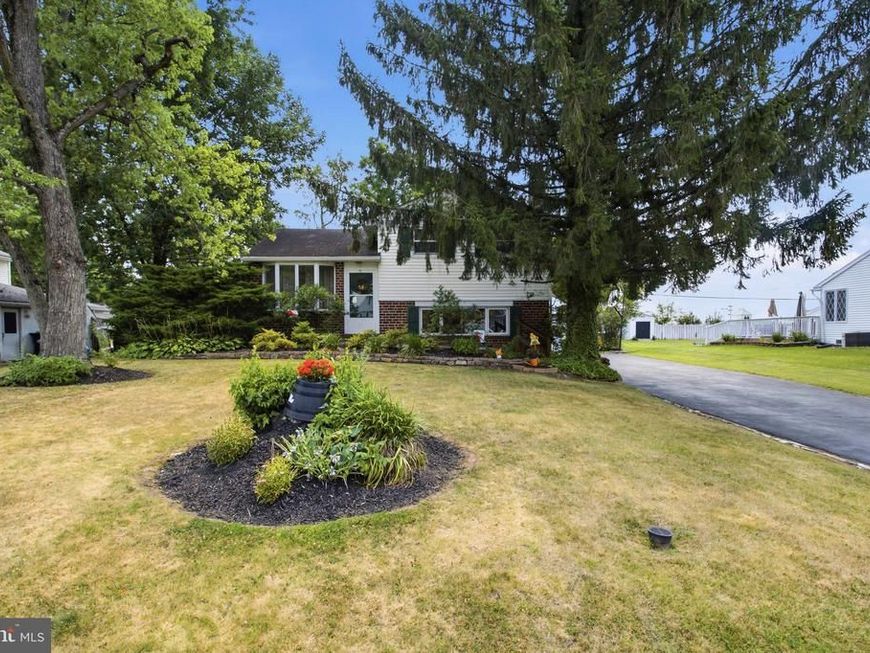 24 Miami Road, West Norriton, PA 19403 Main Photo