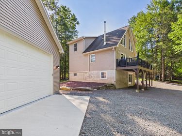 1008 CANOOCHEE COURT, LAKE ARIEL, PA 18436