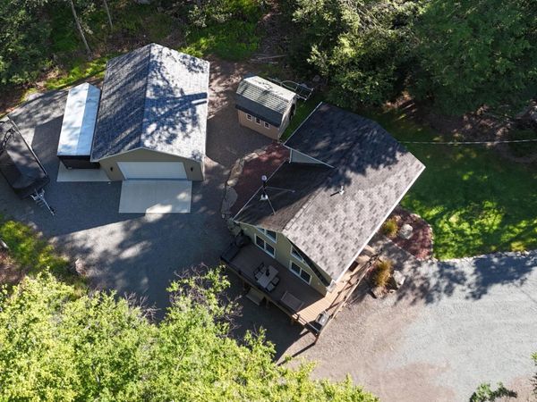 1008 CANOOCHEE COURT, LAKE ARIEL, PA 18436