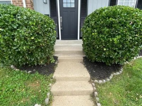 9015 CONGRESS PLACE, LANDOVER, MD 20785