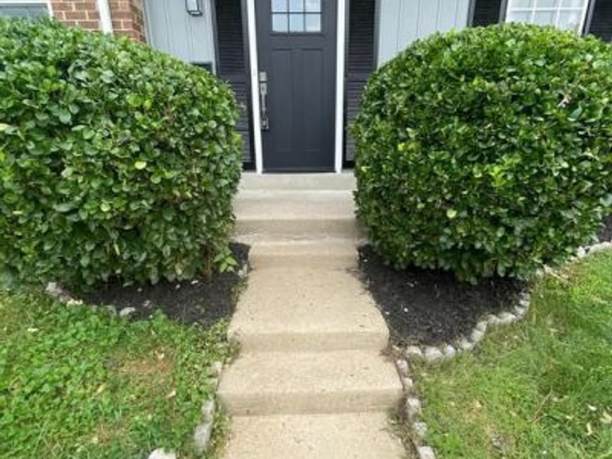 9015 Congress Place, Landover, MD 20785 Main Photo