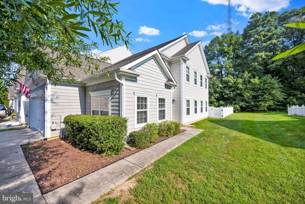 29027 SUPERIOR CIRCLE, EASTON, MD 21601