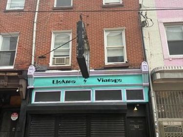 933 SPRING GARDEN STREET, PHILADELPHIA, PA 19123