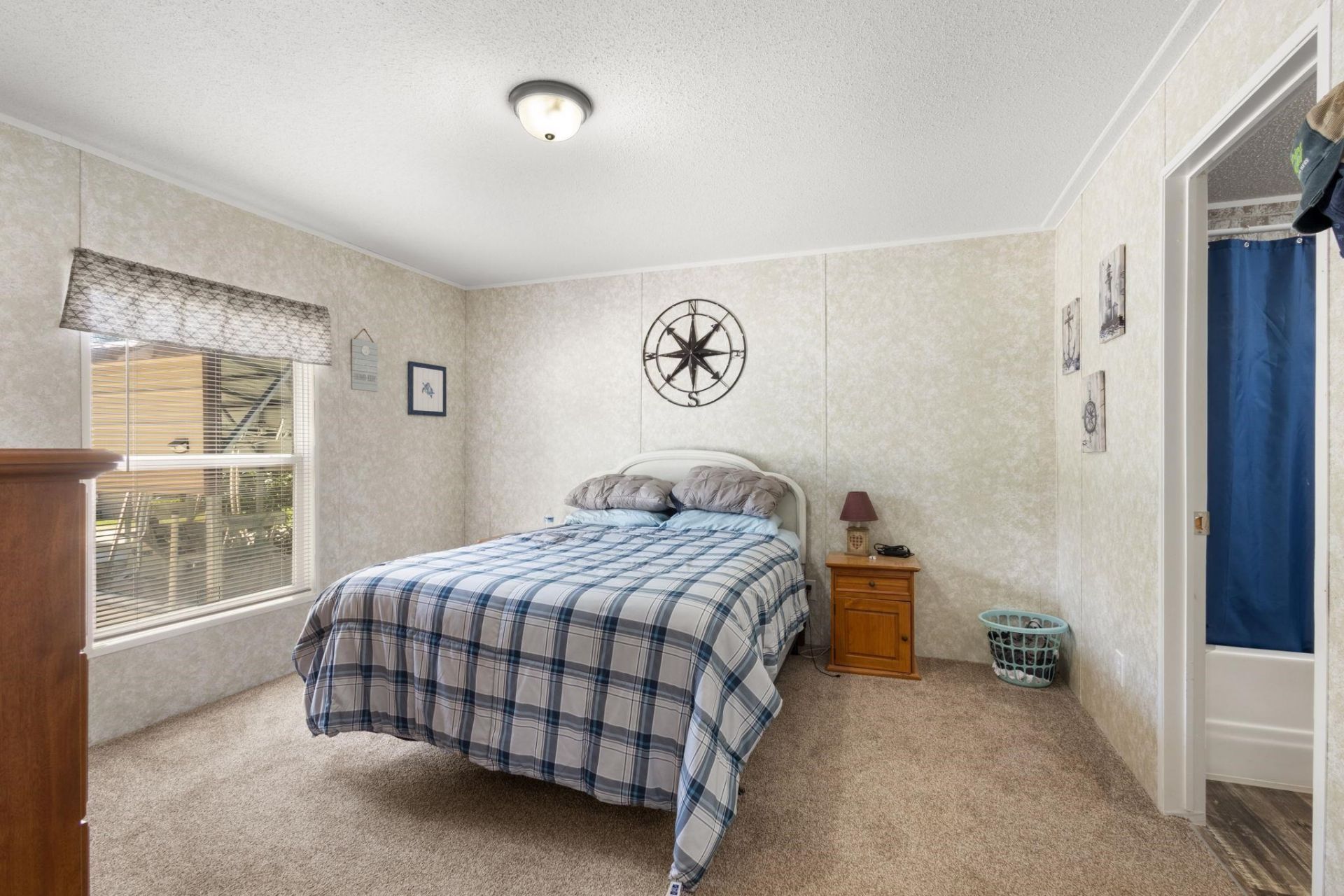 1121 NE Vaughn Lane, Steinhatchee, FL 32359 Photo