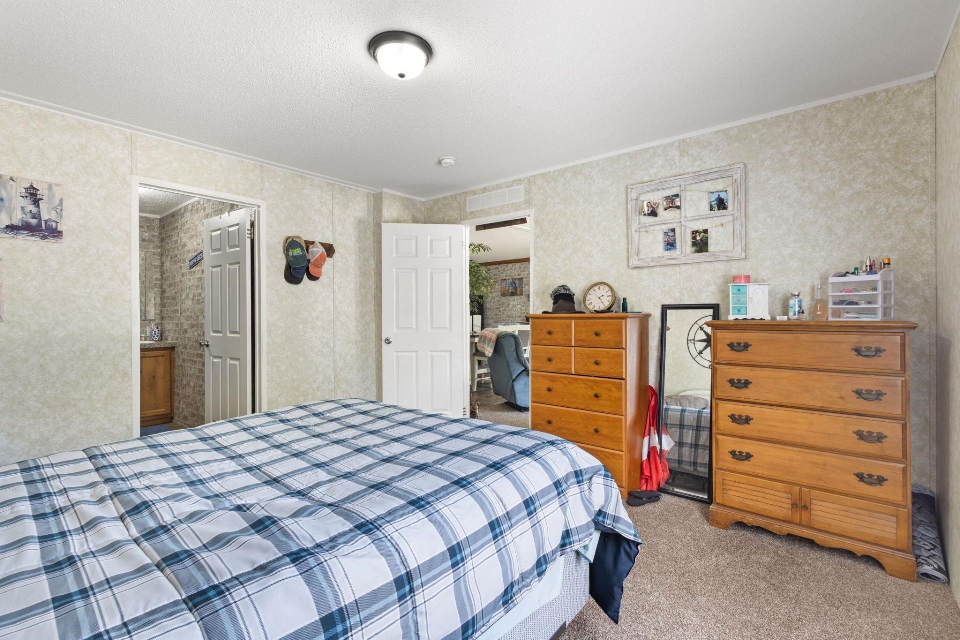 1121 NE Vaughn Lane, Steinhatchee, FL 32359 Photo