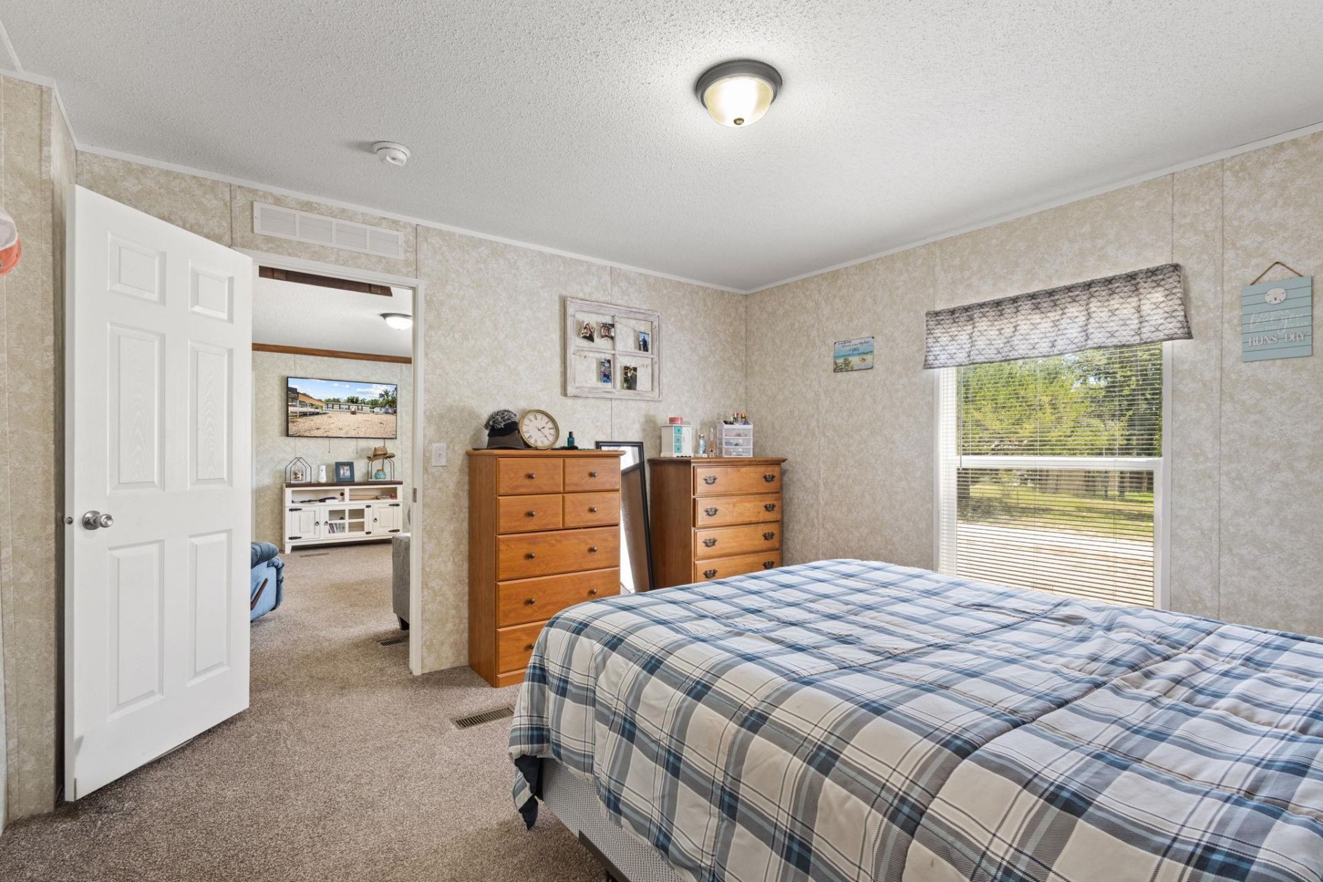 1121 NE Vaughn Lane, Steinhatchee, FL 32359 Photo