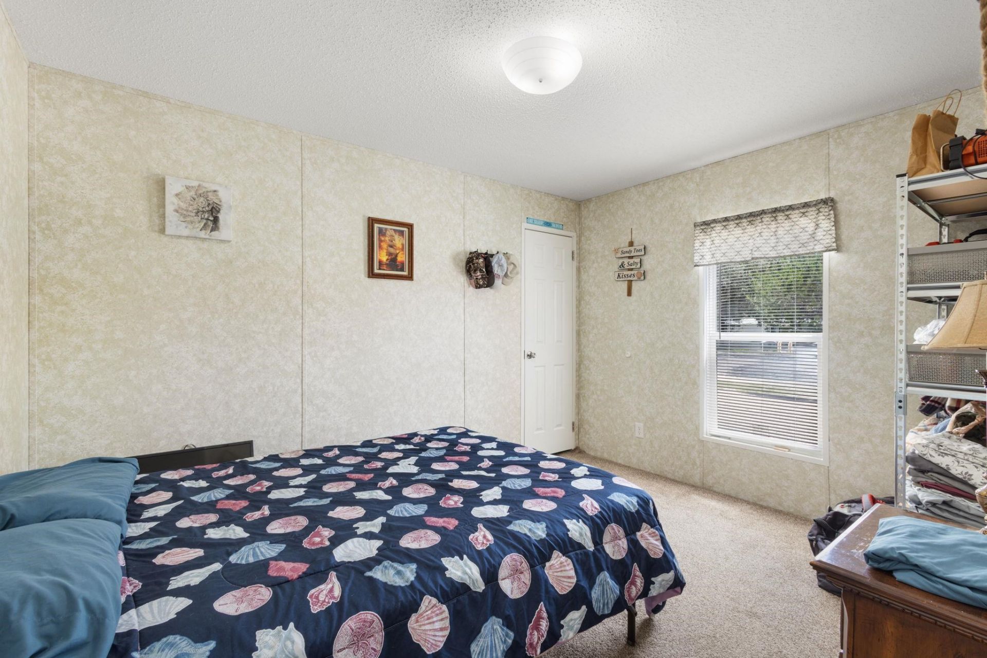 1121 NE Vaughn Lane, Steinhatchee, FL 32359 Photo