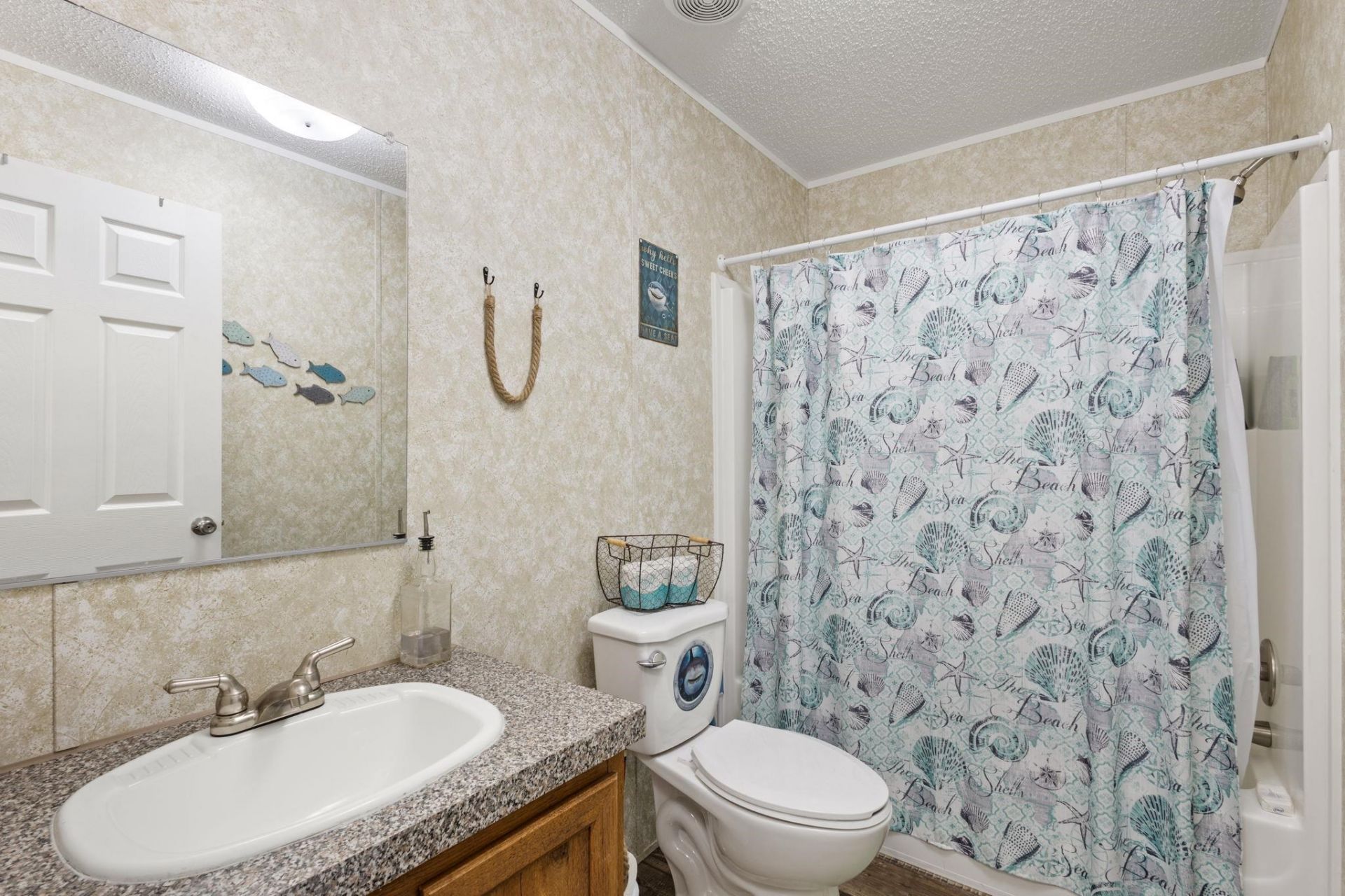 1121 NE Vaughn Lane, Steinhatchee, FL 32359 Photo