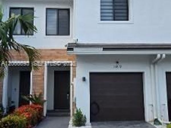 10819 SW 232nd Ter , Homestead, FL 33032