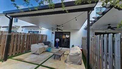 10819 SW 232nd Ter , Homestead, FL 33032 Photo
