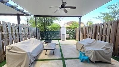 10819 SW 232nd Ter , Homestead, FL 33032 Photo