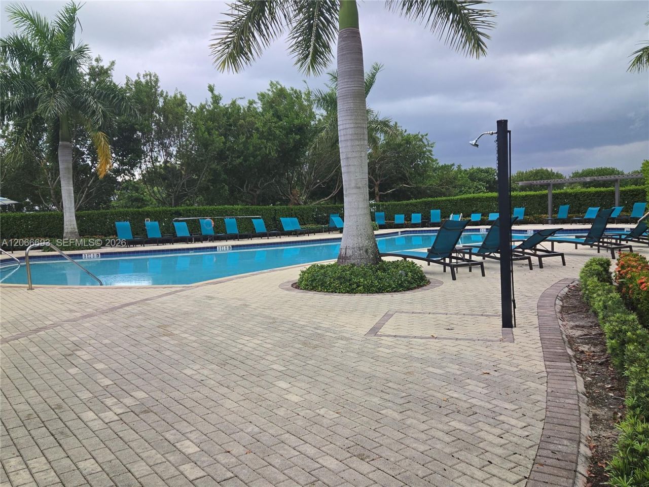10819 SW 232nd Ter, Homestead, FL 33032 Photo