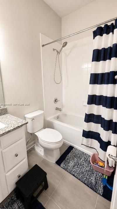 10819 SW 232nd Ter , Homestead, FL 33032 Photo