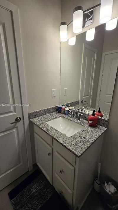10819 SW 232nd Ter , Homestead, FL 33032 Photo