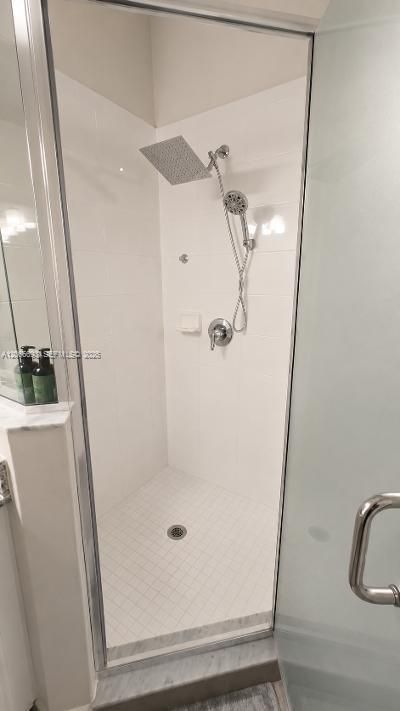 10819 SW 232nd Ter , Homestead, FL 33032 Photo