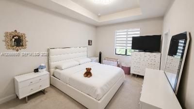 10819 SW 232nd Ter , Homestead, FL 33032 Photo