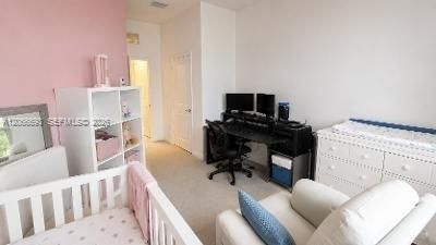 10819 SW 232nd Ter , Homestead, FL 33032 Photo