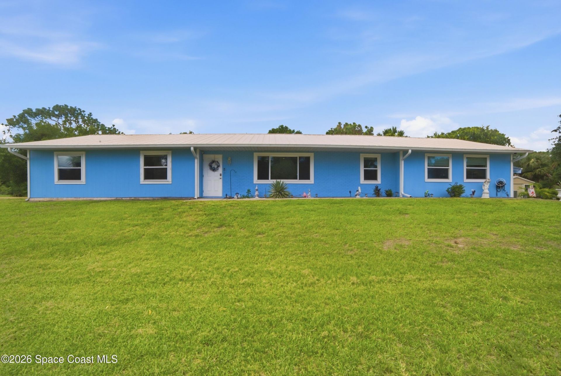2300 Hall Road, Malabar, FL 32950 Photo