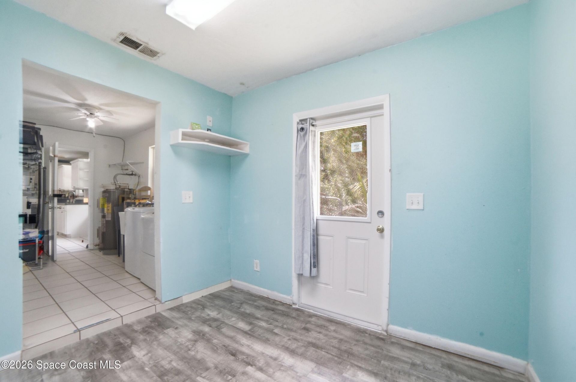 2300 Hall Road, Malabar, FL 32950 Photo