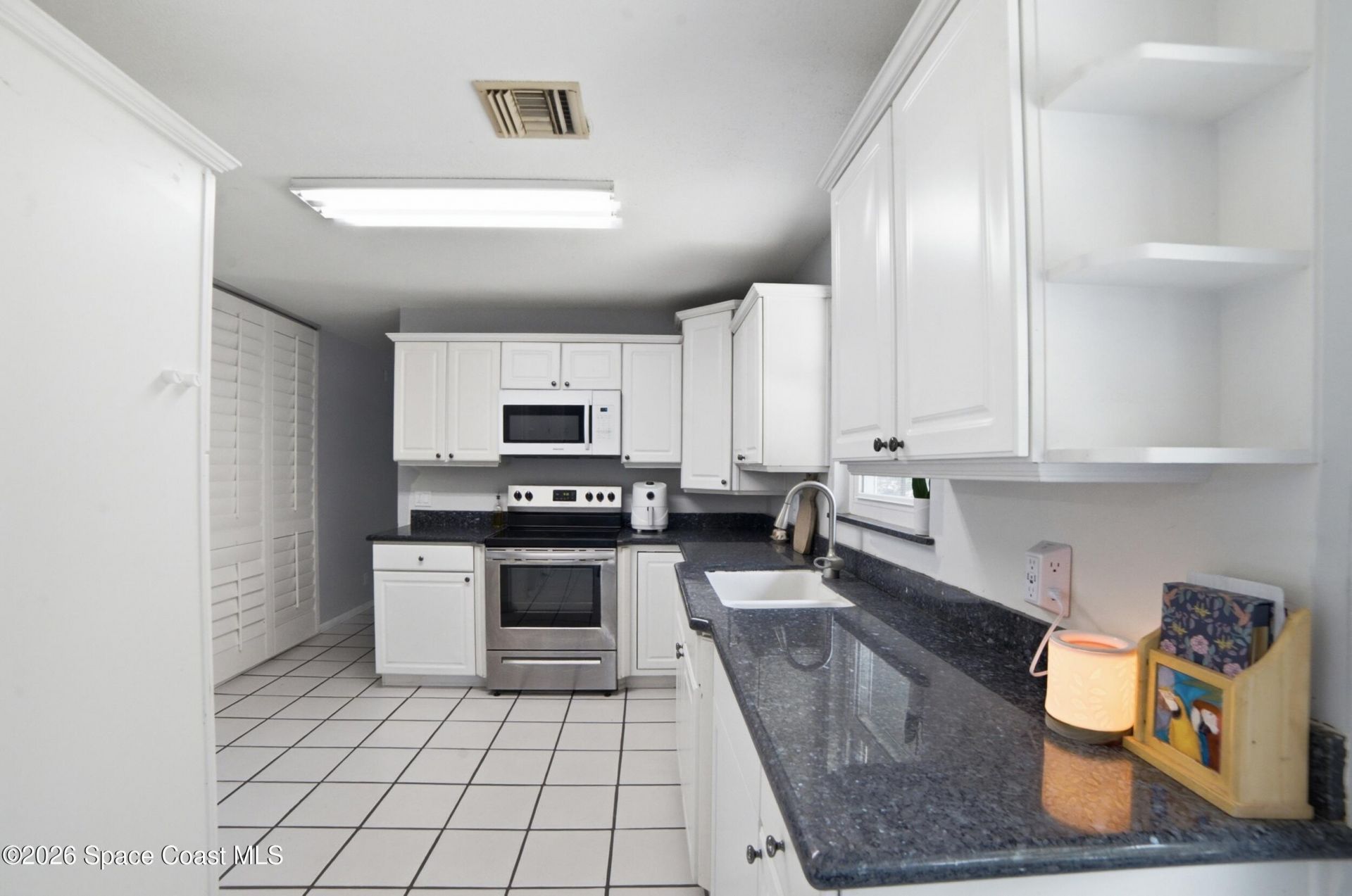 2300 Hall Road, Malabar, FL 32950 Photo