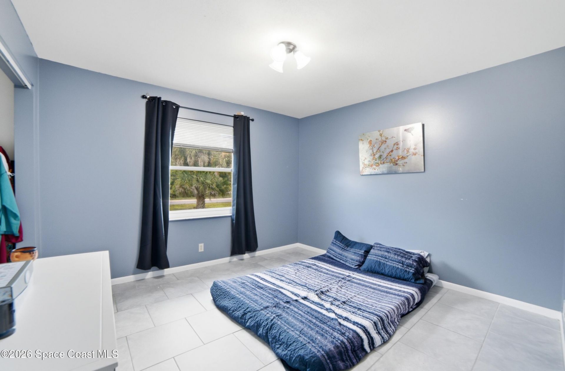 2300 Hall Road, Malabar, FL 32950 Photo