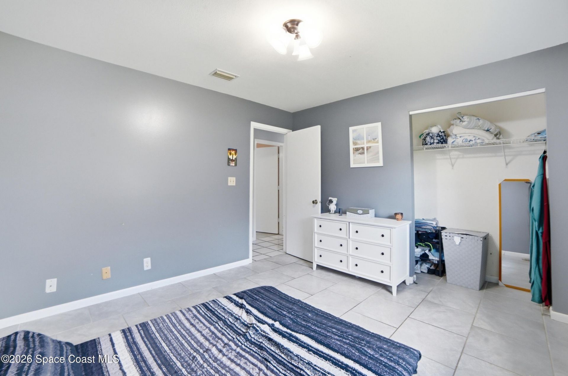 2300 Hall Road, Malabar, FL 32950 Photo