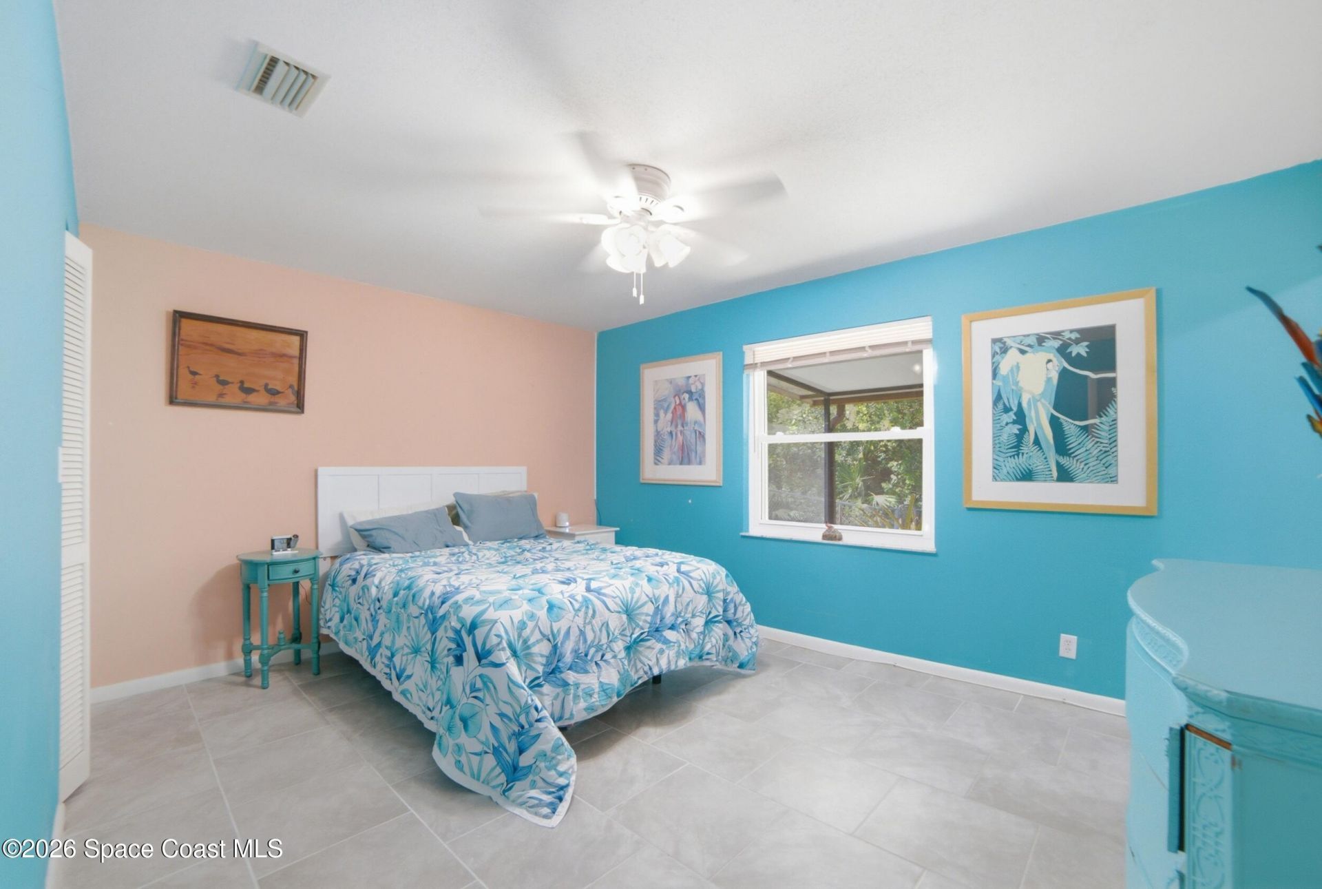 2300 Hall Road, Malabar, FL 32950 Photo