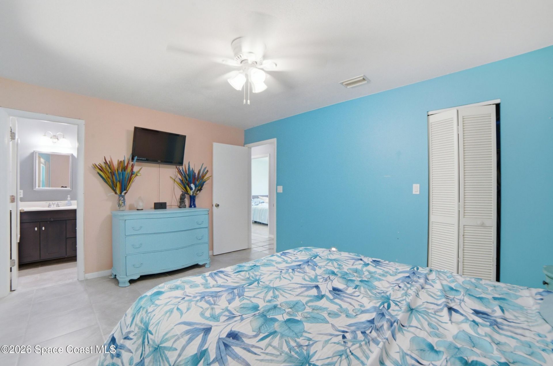 2300 Hall Road, Malabar, FL 32950 Photo