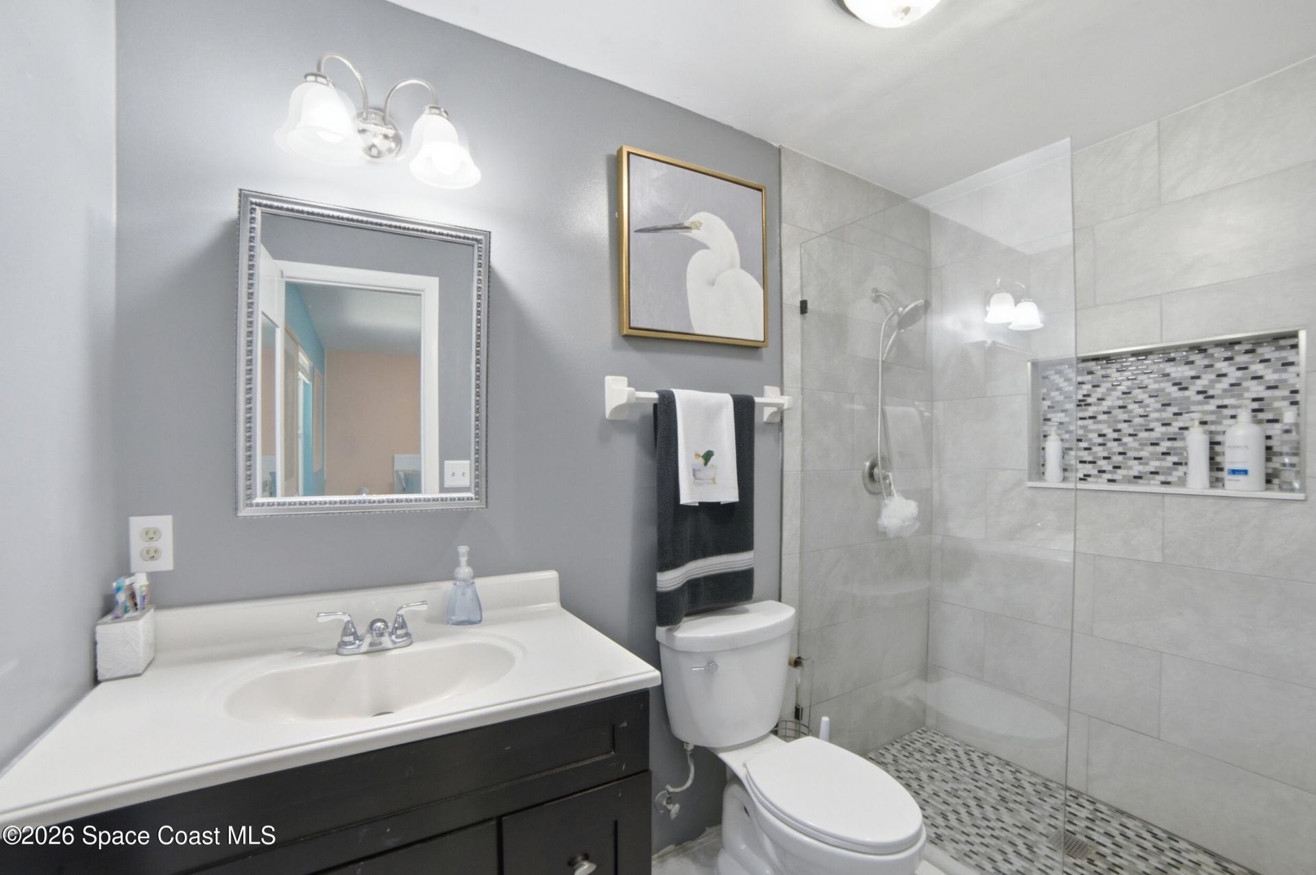 2300 Hall Road, Malabar, FL 32950 Photo